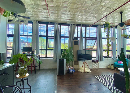 248 McKibbin Street - Photo 1