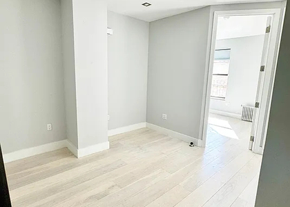 195 Stanton Street - Photo 1