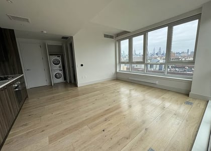 251 East 2nd Street - Photo 1