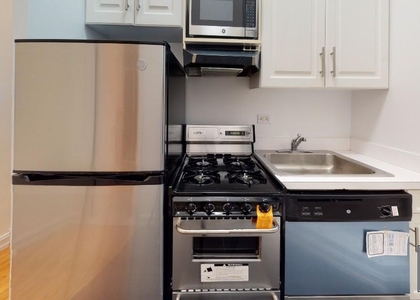 East 83rd Street - Photo 1