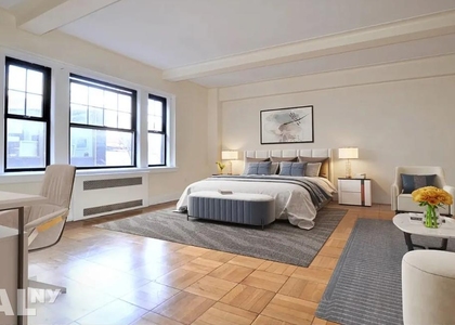 Christopher St - Photo 1