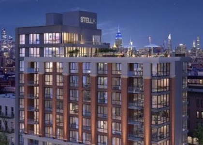 East 2nd Street - Photo 1