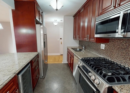 West 97th Street - Photo 1
