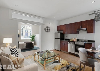 West 11th Street - Photo 1