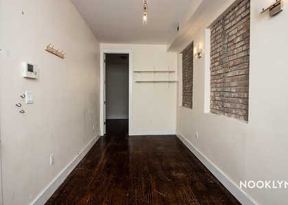 435 Bleecker Street - Photo 1