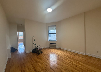 333 East 84th Street - Photo 1