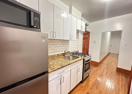 321 East 108th Street - Photo 1