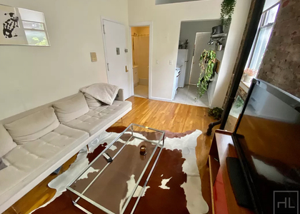 E 3rd St - Photo 1