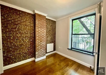 West 103rd Street - Photo 1
