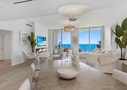 525 N Fort Lauderdale Beach Bo - Photo 1