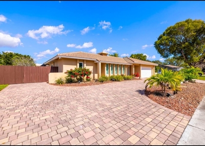 5921 Sw 17th Court - Photo 1