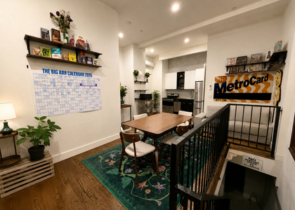 315 Bushwick Avenue - Photo 1