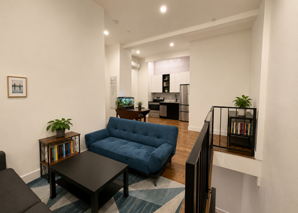 315 Bushwick Avenue - Photo 1