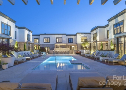 4401 Barclay Downs Drive - Photo 1