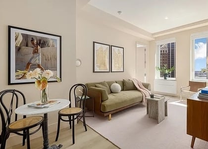 55 Broad Street - Photo 1