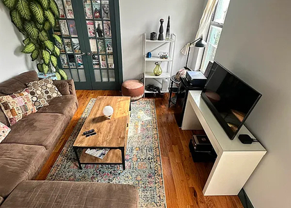107 Wilson Ave - Photo 1