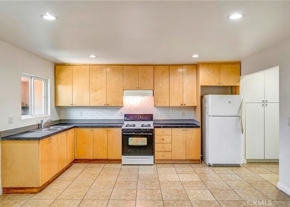 6735 Elmer Avenue - Photo 1