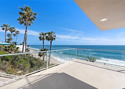 603 S Coast Highway - Photo 1