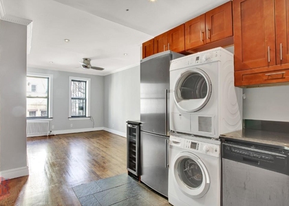 East 12th Street - Photo 1
