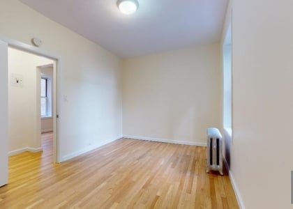 West 13th Street - Photo 1