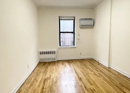 East 84th Street - Photo 1