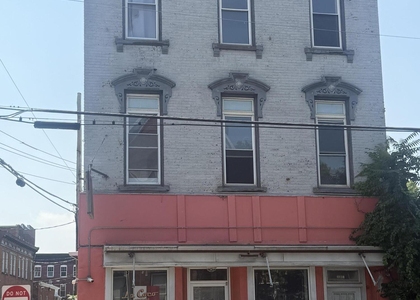 3301 6th Avenue - Photo 1
