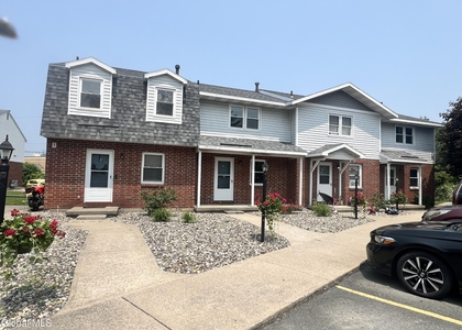 276 Old Loudon Road - Photo 1