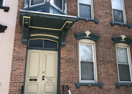 396 1st Street - Photo 1