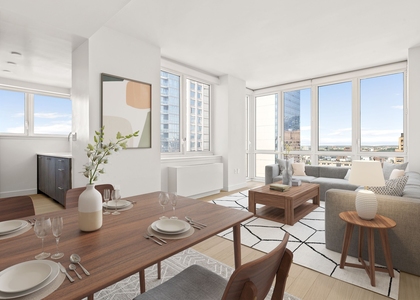 55 W 25th Street - Photo 1