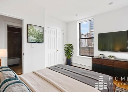 101 W 126th Street - Photo 1