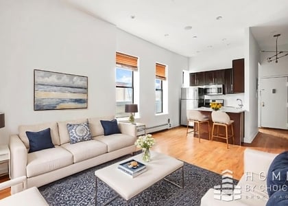 101 W 126th Street - Photo 1