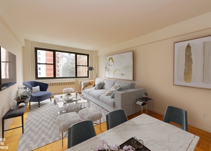 250 E 39th Street - Photo 1