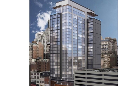 1213 Walnut Street - Photo 1