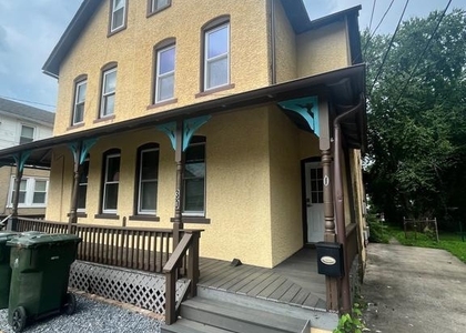 30 Prospect Avenue - Photo 1