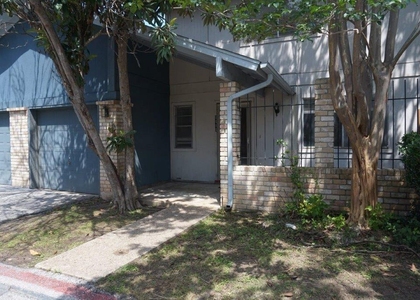 5919 Hidden Valley Trl - Photo 1