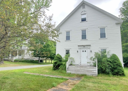 526 Canaan - Photo 1