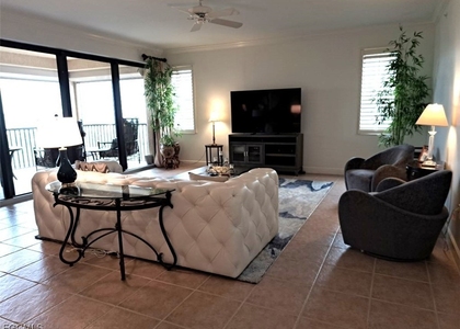 11600 Court Of Palms - Photo 1