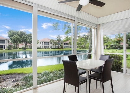 6225 Bellerive Avenue - Photo 1
