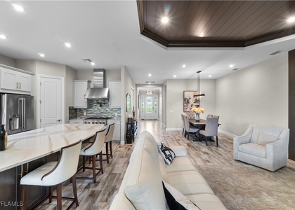 15312 Motta Way - Photo 1