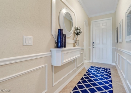 9566 Trevi Court - Photo 1
