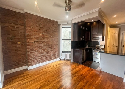 Mott Street and Prince Street - Photo 1