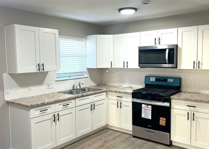 8907 Shepard Drive - Photo 1