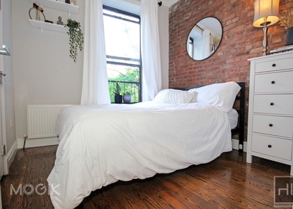 East 1st Street - Photo 1