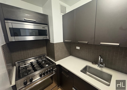 East 39th Street - Photo 1
