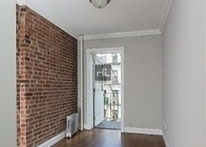 West 53rd Street - Photo 1