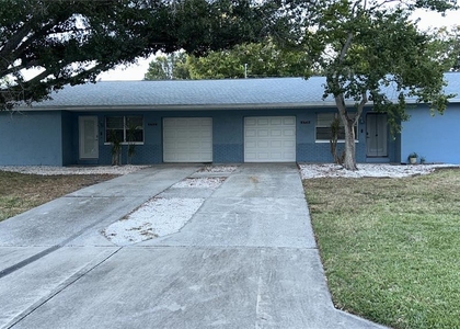 5708 27th Avenue S - Photo 1