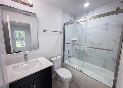 2201 Conway Drive - Photo 1