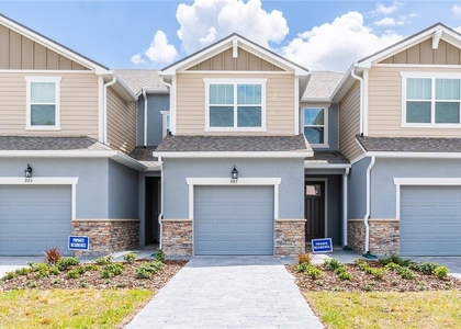 987 Spring Palms Loop - Photo 1