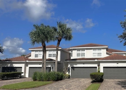 14073 Black Beauty Drive - Photo 1
