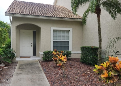 6872 Fairview Terrace - Photo 1